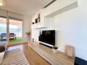 Piso Venta La Vila Joiosa Villajoyosa, Cala de Villajoyosa