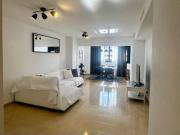 Piso Venta La Vila Joiosa Villajoyosa, Cala de Villajoyosa