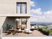 Piso Venta La Vila Joiosa Villajoyosa, Cala de Villajoyosa