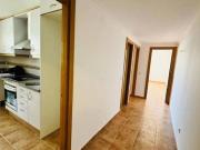 Piso Venta La Vila Joiosa Villajoyosa, Cala de Villajoyosa