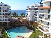 Piso Venta La Vila Joiosa Villajoyosa, Cala de Villajoyosa