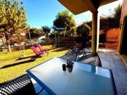 Piso Venta La Vila Joiosa Villajoyosa, Cala de Villajoyosa