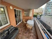 Piso Venta La Vila Joiosa Villajoyosa, Cala de Villajoyosa