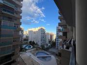 Piso Venta La Vila Joiosa Villajoyosa, Cala de Villajoyosa