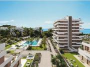 Piso Venta La Vila Joiosa Villajoyosa, Cala de Villajoyosa