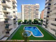 Piso Venta La Vila Joiosa Villajoyosa, Cala de Villajoyosa