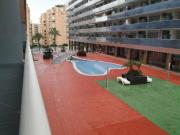 Piso Venta La Vila Joiosa Villajoyosa, Cala de Villajoyosa
