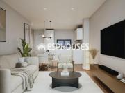 Piso Venta La Vila Joiosa Villajoyosa, Cala de Villajoyosa