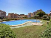 Piso Venta La Vila Joiosa Villajoyosa, Cala de Villajoyosa