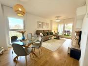 Piso Venta La Vila Joiosa Villajoyosa, Cala de Villajoyosa