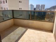 Piso Venta La Vila Joiosa Villajoyosa, Cala de Villajoyosa