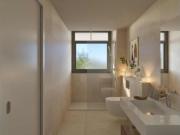 Piso Venta La Vila Joiosa Villajoyosa, Cala de Villajoyosa