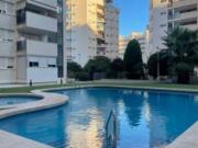 Piso Venta La Vila Joiosa Villajoyosa, Cala de Villajoyosa