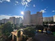 Piso Venta La Vila Joiosa Villajoyosa, Cala de Villajoyosa