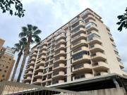 Piso Venta La Vila Joiosa Villajoyosa, Cala de Villajoyosa