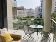 Piso Venta La Vila Joiosa Villajoyosa, Cala de Villajoyosa