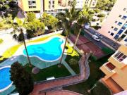 Piso Venta La Vila Joiosa Villajoyosa, Cala de Villajoyosa