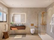 Piso Venta La Vila Joiosa Villajoyosa, Cala de Villajoyosa