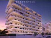 Piso Venta La Vila Joiosa Villajoyosa, Cala de Villajoyosa