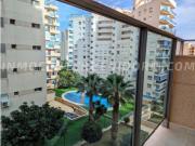 Piso Venta La Vila Joiosa Villajoyosa, Cala de Villajoyosa