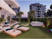 Piso Venta La Vila Joiosa Villajoyosa, Cala de Villajoyosa