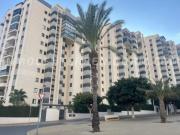 Piso Venta La Vila Joiosa Villajoyosa, Cala de Villajoyosa