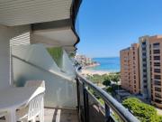 Piso Venta La Vila Joiosa Villajoyosa, Cala de Villajoyosa