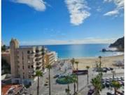 Piso Venta La Vila Joiosa Villajoyosa, Cala de Villajoyosa