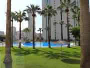 Piso Venta La Vila Joiosa Villajoyosa, Cala de Villajoyosa