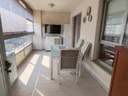 Piso Venta La Vila Joiosa Villajoyosa, Cala de Villajoyosa