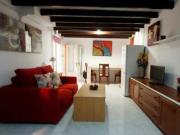 Piso Venta La Vila Joiosa Villajoyosa, Casco Antiguo...