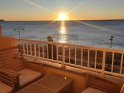 Piso Venta La Vila Joiosa Villajoyosa, Casco Antiguo...