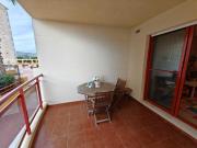 Piso Venta La Vila Joiosa Villajoyosa, Casco Antiguo...