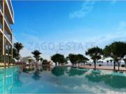 Piso Venta La Vila Joiosa Villajoyosa, Casco Antiguo...