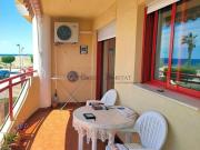 Piso Venta La Vila Joiosa Villajoyosa, Casco Antiguo...
