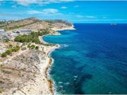 Piso Venta La Vila Joiosa Villajoyosa, Casco Antiguo...