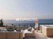 Piso Venta La Vila Joiosa Villajoyosa, Casco Antiguo...