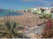 Piso Venta La Vila Joiosa Villajoyosa, Casco Antiguo...