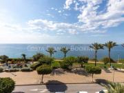 Piso Venta La Vila Joiosa Villajoyosa, Casco Antiguo...