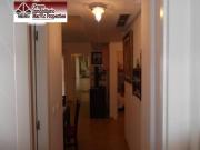 Piso Venta La Vila Joiosa Villajoyosa, Casco Antiguo...