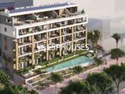 Piso Venta La Vila Joiosa Villajoyosa, Casco Antiguo...