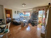 Piso Venta La Vila Joiosa Villajoyosa, Centro