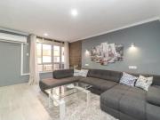 Piso Venta La Vila Joiosa Villajoyosa, Centro