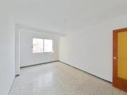 Piso Venta La Vila Joiosa Villajoyosa, Centro