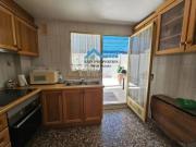 Piso Venta La Vila Joiosa Villajoyosa, Centro