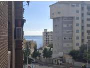 Piso Venta La Vila Joiosa Villajoyosa, Centro