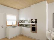 Piso Venta La Vila Joiosa Villajoyosa, Centro