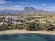 Piso Venta La Vila Joiosa Villajoyosa, Centro