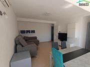 Piso Venta La Vila Joiosa Villajoyosa, Centro