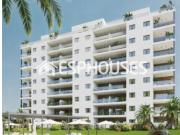 Piso Venta La Vila Joiosa Villajoyosa, Centro